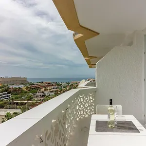 Playa Honda 1a008 Apartamento Playa de las Américas